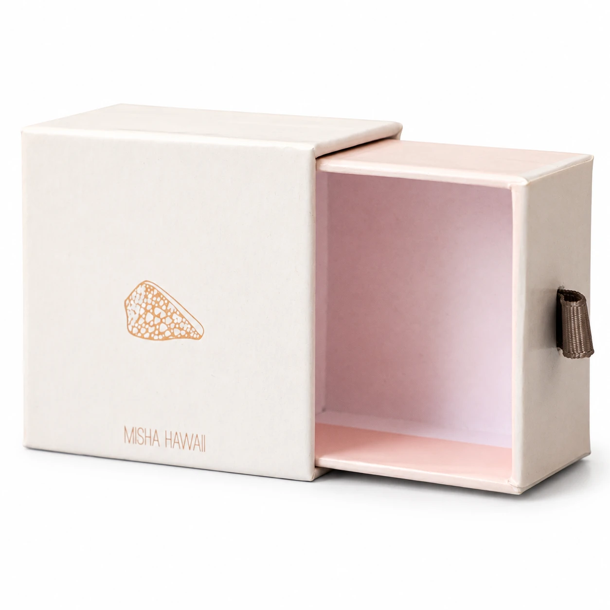 Product detail: Rigid Drawer Box
