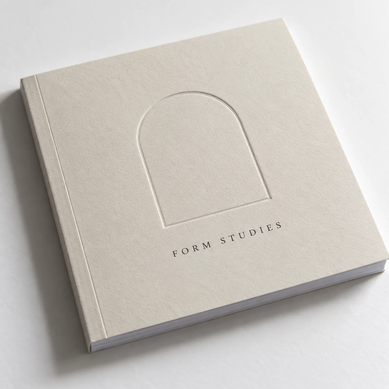 Embossing & Debossing