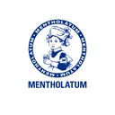 Mentholatum logo