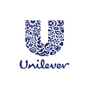 Unilever logo
