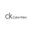 Calvin Klein logo