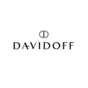 Davidoff logo