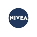 NIVEA logo