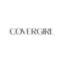 COVERGIRL logo