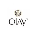 Olay logo