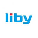 Liby logo