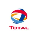 TotalEnergies logo