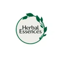Herbal Essences logo