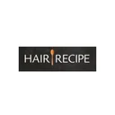 Hair Recipe logo