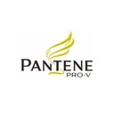 Pantene logo