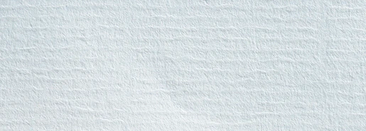 Textured Paper