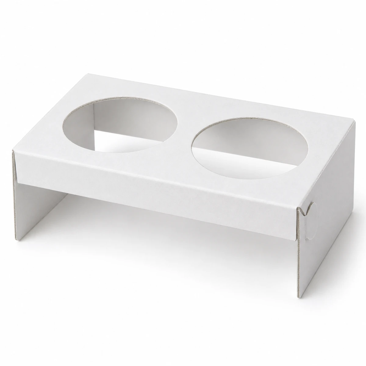 Folding Cartons product and customization example 3
