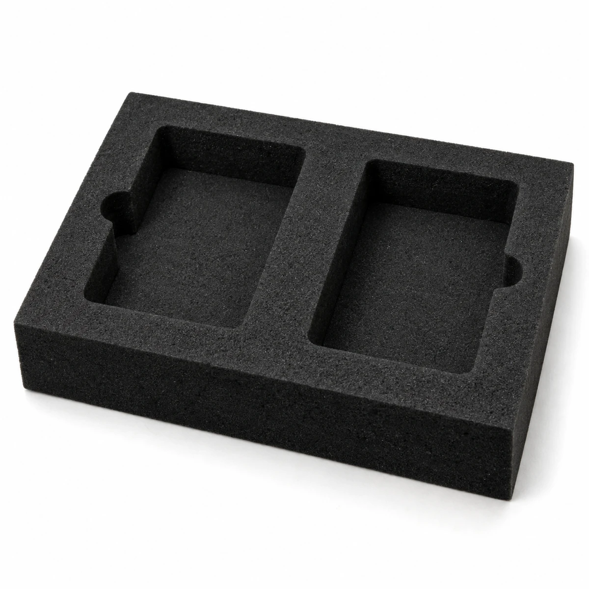 Foam Insert
