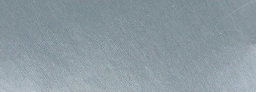 Metallic Paper