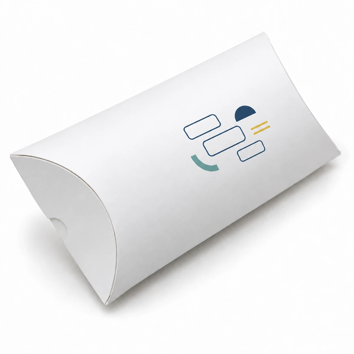 Pillow Box