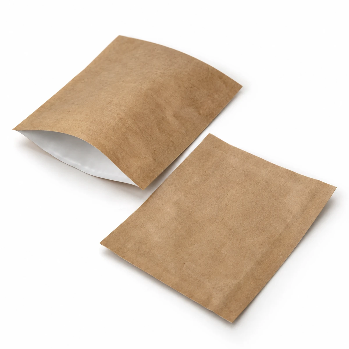 Kraft-Laminate Surface