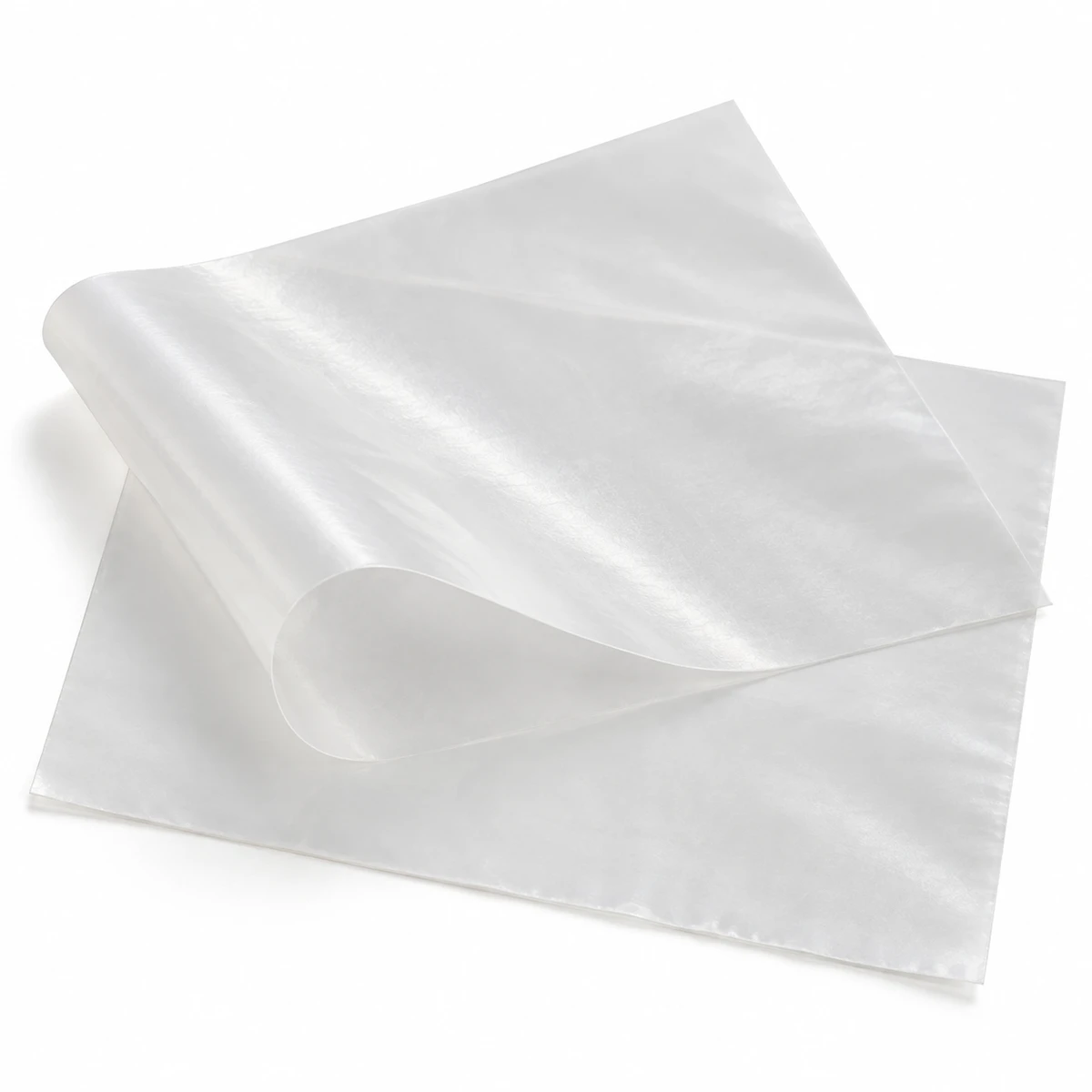 PE Sealant Layer