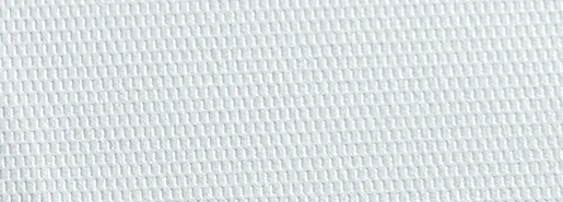 Fabric-Like Wrap