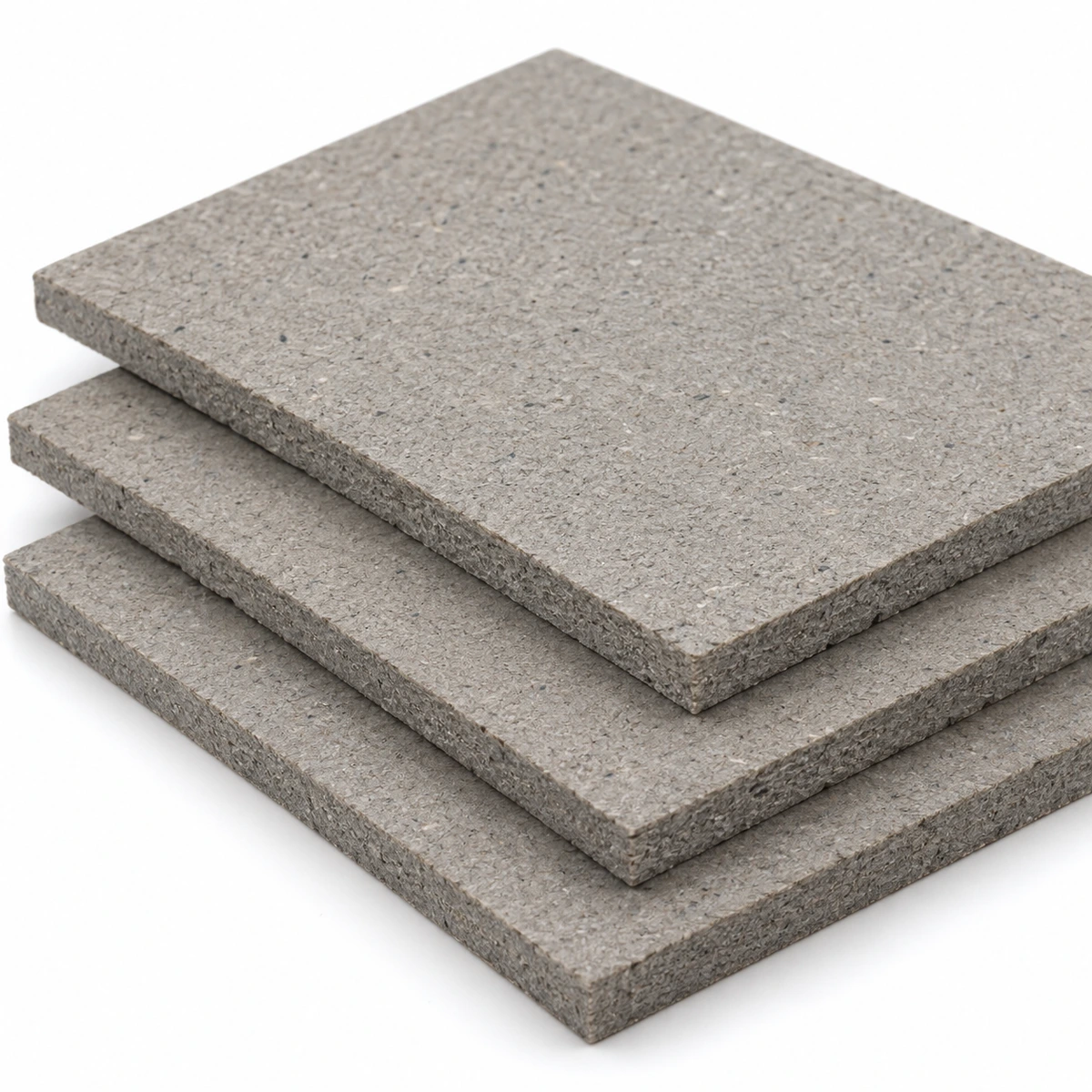 Greyboard Core