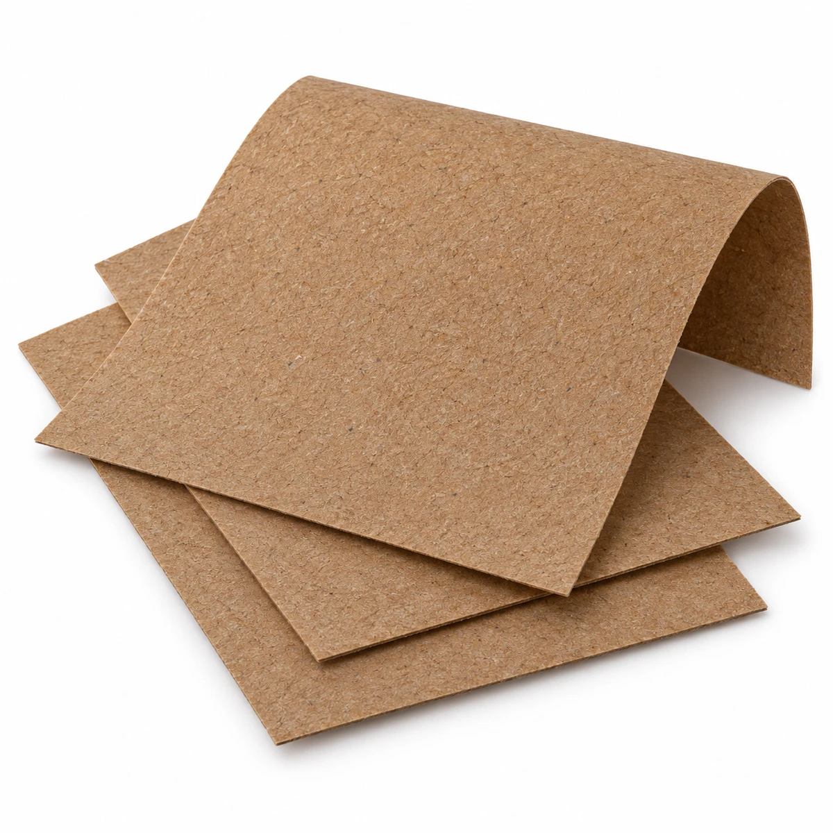 Kraft Paper Wrap