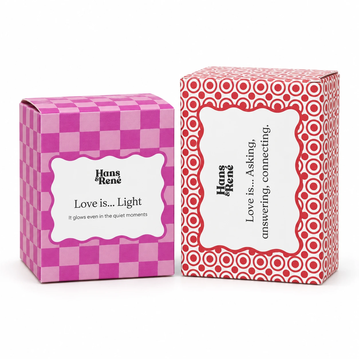 Auto-Lock Bottom Carton - Image 3