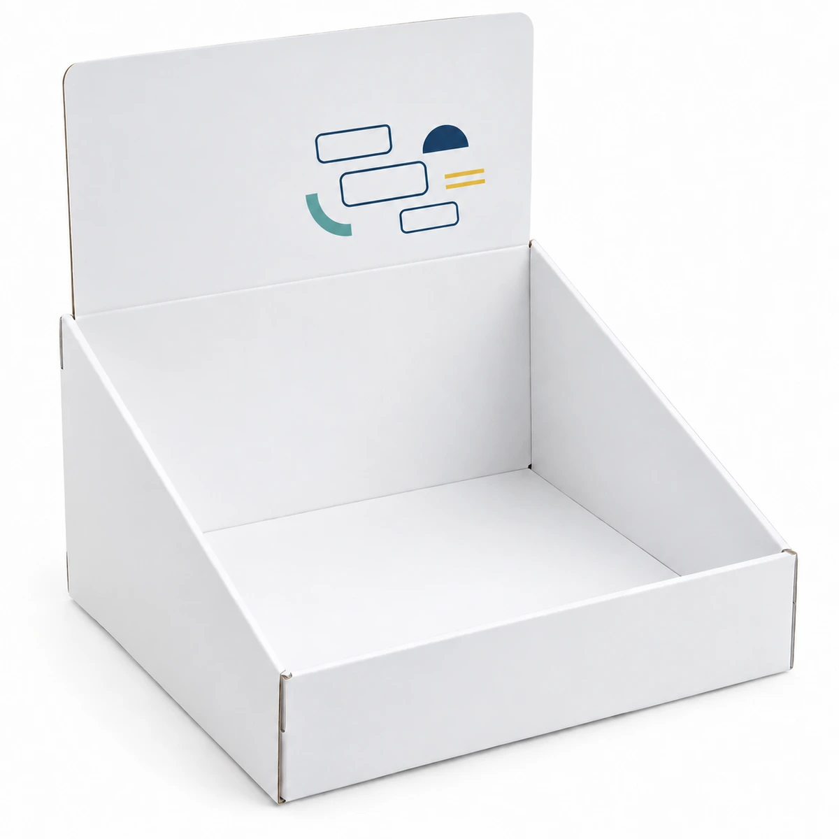 Display Carton