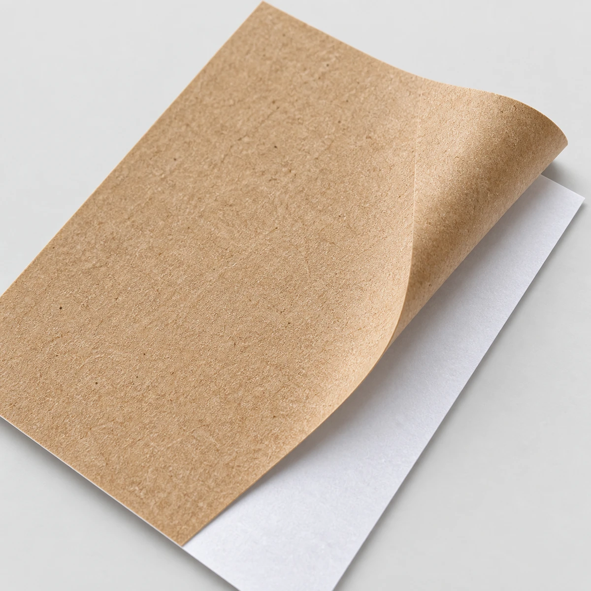 Kraft Paper