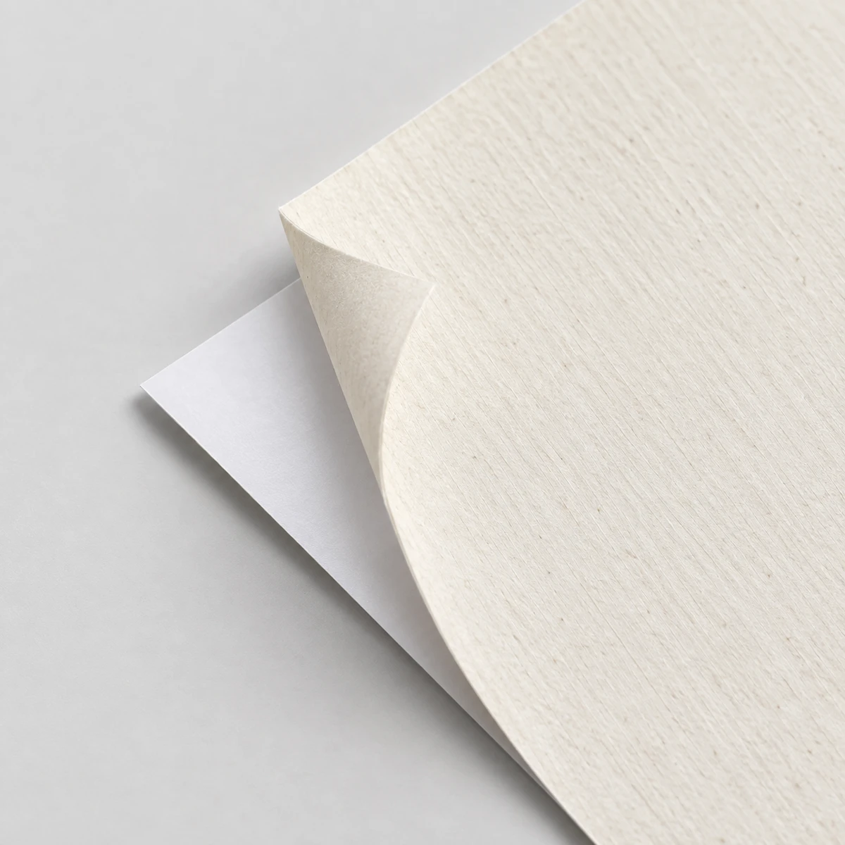 Textured Paper