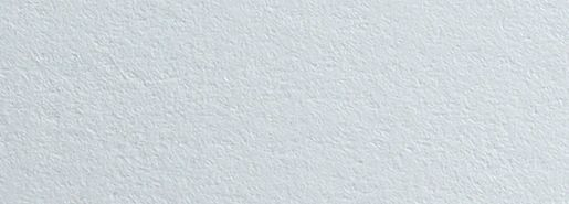 Uncoated Card Stock